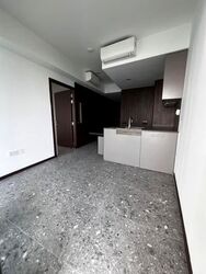 One Pearl Bank (D3), Apartment #603694001